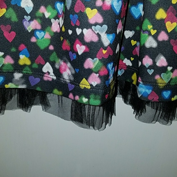 Jem and the Holograms dress - Picture 4 of 5